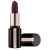 Laura Mercier Caviar Smoothing Rouge à Lèvres Matte 3,4 g (nuances variées) - 777 Plum Plisse