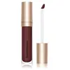 Baume Brillant à Lèvres Mineralist bareMinerals 4 ml (nuances variées) - Enlightenment