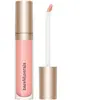 Baume Brillant à Lèvres Mineralist bareMinerals 4 ml (nuances variées) - Serenity