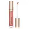 Baume Brillant à Lèvres Mineralist bareMinerals 4 ml (nuances variées) - Ingenuity