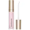 Baume Brillant à Lèvres Mineralist bareMinerals 4 ml (nuances variées) - Clarity