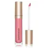 Bare Minerals Brillant à Lèvres Balm Vision 4ml