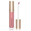 Baume Brillant à Lèvres Mineralist bareMinerals 4 ml (nuances variées) - Heart
