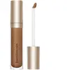 Baume Brillant à Lèvres Mineralist bareMinerals 4 ml (nuances variées) - Adventure