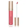 Baume Brillant à Lèvres Mineralist bareMinerals 4 ml (nuances variées) - Imagination