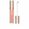 Baume Brillant à Lèvres Mineralist bareMinerals 4 ml (nuances variées) - Peace