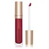 Bare Minerals Brillant à Lèvres Mineralist Balm Wonder 4ml