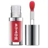 Buxom Full-On Plumping Lip Oil Lipolie
