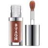 Buxom Full-On Plumping Lip Oil Lipolie