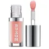 Buxom Full-On Plumping Lip Oil Lipolie