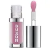 Buxom Full-On Plumping Lip Oil Lipolie