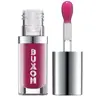 Buxom Full-On Plumping Lip Oil Lipolie