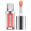 Buxom Full-On Plumping Lip Oil Lipolie