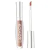 Buxom Plump Shot  Collagen-Infused Lip Serum Lipgloss