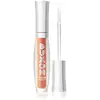 Buxom Plump Shot  Collagen-Infused Lip Serum Lipgloss
