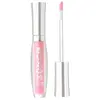 Buxom Plump Shot  Collagen-Infused Lip Serum Lipgloss
