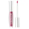 Buxom Plump Shot  Collagen-Infused Lip Serum Lipgloss