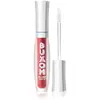 Buxom Plump Shot  Collagen-Infused Lip Serum Lipgloss