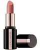 LAURA MERCIER Caviar Hydra-Crème Lipstick Lippenstift