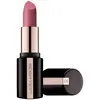 LAURA MERCIER Caviar Hydra-Crème Lipstick Lippenstift