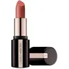 LAURA MERCIER Caviar Hydra-Crème Lipstick Lippenstift