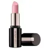 LAURA MERCIER Caviar Hydra-Crème Lipstick Lippenstift
