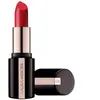 LAURA MERCIER Caviar Hydra-Crème Lipstick Lippenstift