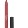 NARS High Intensity Lip Pencil 2.6g (Various Shades) - Born to be Wild