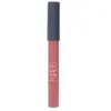 NARS High Intensity Lip Pencil 2.6g (Various Shades) - Dolce Vita