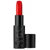 Nars Rouge à Lèvres Lipstick Unauthorized