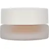NARS Illuminateur Yeux Réflecteur de Lumière 15 ml (Différentes teintes disponibles) - Night Swan