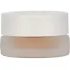 NARS Illuminateur Yeux Réflecteur de Lumière 15 ml (Différentes teintes disponibles) - Golden Eye