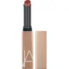 NARS Afterglow Lipstick 1.5g (Various Shades) - Devotion