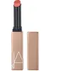 NARS Afterglow Sensual Shine Lipstick 1,5 G