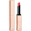 NARS Afterglow Lipstick 1.5g (Various Shades) - Truth or Dare