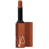 Nars Crayon à Lèvres Powermatte No Angel