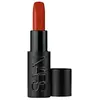 Nars Rouge à Lèvres Lipstick Rendez Vous
