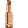 NARS Afterglow Lip Balm - Laguna 3g