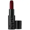 Nars Rouge à Lèvres Lipstick Unrestrained