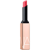 Nars Rouge à Lèvres Afterglow Sensual Shine No Inhibiti