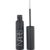 NARS Eyebrow Gel - Clear 3.6g
