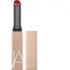 NARS Afterglow Sensual Shine Lipstick 1.5g (Various Shades) - Aragón