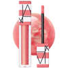 NARS Afterglow Lip Oil 5.7ml (Various Shades) - 777   Orgasm