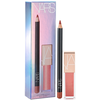 NARS Lip Shine & Lip Duo