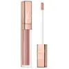 NARS Afterglow Lip Shine 5,5 Ml