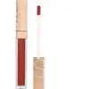 NARS Afterglow Lip Shine 5.5ml (Various Shades) - Aragón