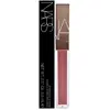 Nars Afterglow Lip Shine 5.50 ml Lipgloss