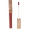NARS Afterglow Lip Shine 5.5ml (Various Shades) - Chelsea Girls