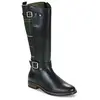 Bottines Barbour WREN solde homme