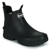Barbour Bottes De Pluie Nimbus